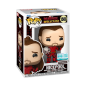 Preview: FUNKO POP! Vinyl Figur MARVEL Deadpool und Wolverine Nicepool 1508 9500 PCS